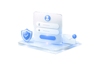 Ronezakiで初めての取引を始める新規仮想通貨投資家向けガイド